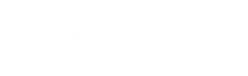 Centro de Hipertensão de Ribeirão Preto
